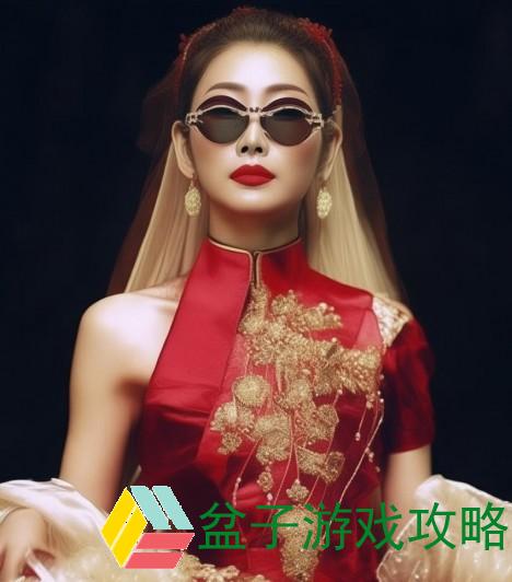 https:www.jiayingkj.com/video/599496.html基于提供的网址与要求，以下是对文章https:www.jiayingkj.com/video/599496.html的探讨，并拟出一个问答式的新标题及内容