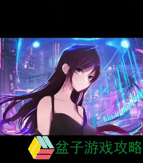 一、视频背景介绍与读者兴趣激发