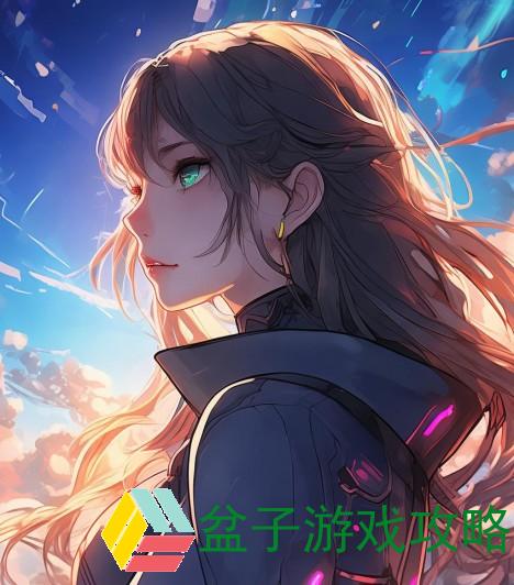 https:www.jiayingkj.com/video/599332.html五、未来的发展潜力与市场预测