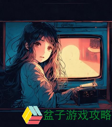 揭秘，一个视频背后的故事—以某个视角探寻生活的深层含义