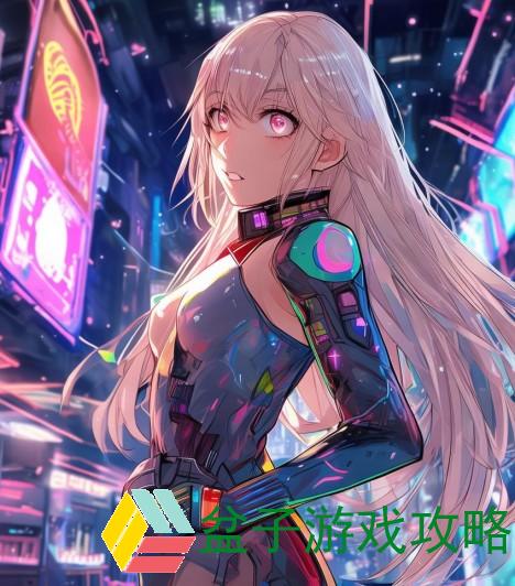 视频亮点探索