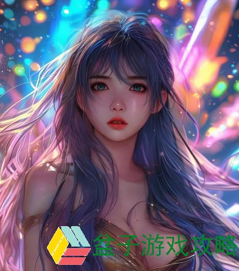 https:www.jiayingkj.com/video/599319.html探究视频链接,https:www.jiayingkj.com/video/599319.html的独特魅力 https:www.jiayingkj.com/video/599319.html探究视频链接,https:www.jiayingkj.com/video/599319.html的独特魅力