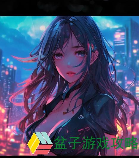 https:www.jiayingkj.com/video/599293.html一、背景介绍与读者兴趣引出
