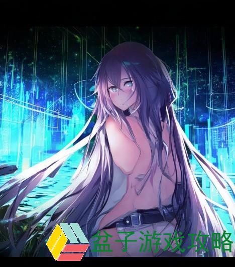 以jiayingkj网站视频内容深度解析为中心的新标题 以jiayingkj网站视频内容深度解析为中心的新标题