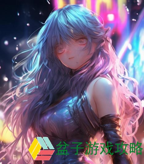 基于所提供的网址https:www.jiayingkj.com/video/599285.html的主题问答式标题以及详细内容撰写要求，下面是一个可供参考的文章标题与内容