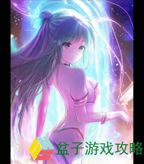 https:www.jiayingkj.com/video/599023.html一探奥秘与无尽的价值 以视频链接为中心的故事呈现