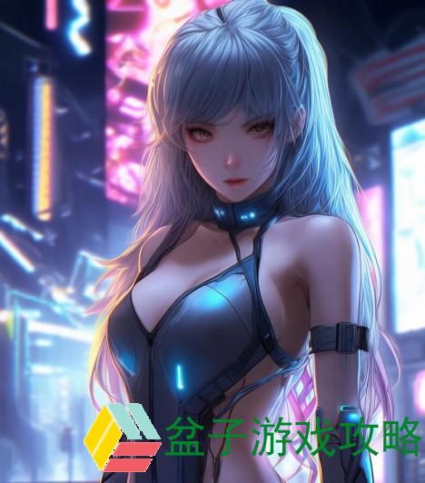 https:www.jiayingkj.com/video/598937.html深度解析，借助视频探讨时代前沿科技动态