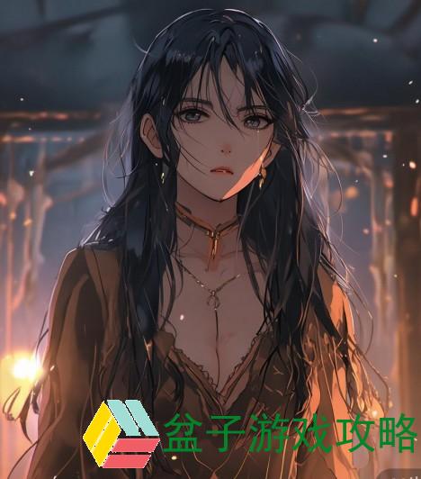 https:www.jiayingkj.com/video/598858.html揭开秘密，关于一个独特视频的故事