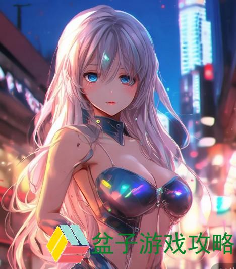 https:www.jiayingkj.com/video/598857.html