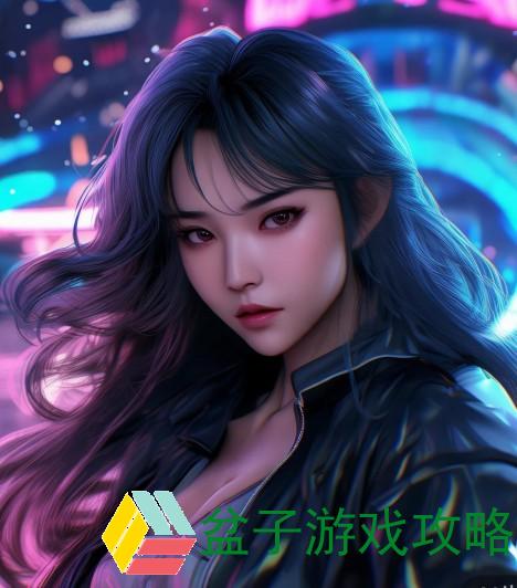https:www.jiayingkj.com/video/598518.html揭秘jiayingkj网站视频内容—以视频链接https:www.jiayingkj.com/video/598518.html为中心