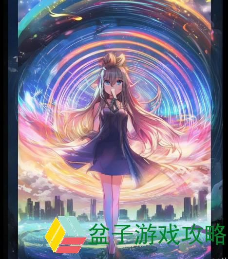 https:www.jiayingkj.com/video/598458.html以揭秘视频链接,https:www.jiayingkj.com/video/598458.html背后的精彩世界为中心的新标题探讨 https:www.jiayingkj.com/video/598458.html以揭秘视频链接,https:www.jiayingkj.com/video/598458.html背后的精彩世界为中心的新标题探讨