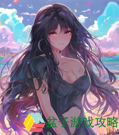 https:www.jiayingkj.com/video/598456.html点击链接揭晓,jiayingkj网站视频内容深度解析(以https:www.jiayingkj.com/video/598456.html为例) https:www.jiayingkj.com/video/598456.html点击链接揭晓,jiayingkj网站视频内容深度解析(以https:www.jiayingkj.com/video/598456.html为例)