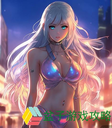 https:www.jiayingkj.com/video/598455.html