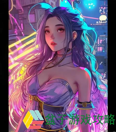 关于https:www.jiayingkj.com/video/598454.html的精彩内容探讨