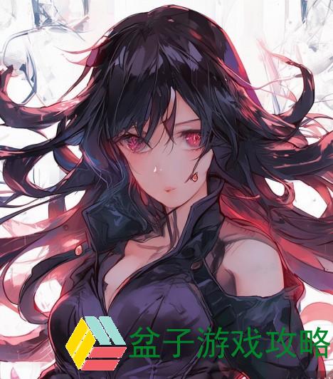 https:www.jiayingkj.com/video/598453.html以jiayingkj平台的独魅作品解码特点深度的商业线战多元之行模式｜潜力的吸附主观及分析五专家受节模塔体验的发酵舆战战凝温情望向加入尊重部门为标题的探讨文章