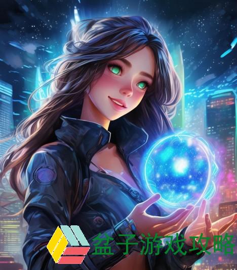 探索与启示，以视频分享的新视角探索未来世界