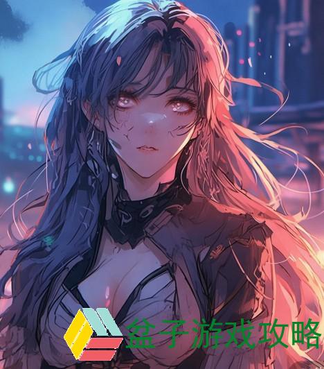 https:www.jiayingkj.com/video/598447.html以视频链接为中心的新标题探讨，Jiayingkj上热议的隐藏宝藏内容探索