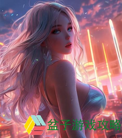https:www.jiayingkj.com/video/598445.html https:www.jiayingkj.com/video/598445.html