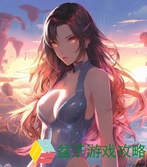 https:www.jiayingkj.com/video/598444.html解读，深度剖析视频内容与行业高端调查环节阐释　