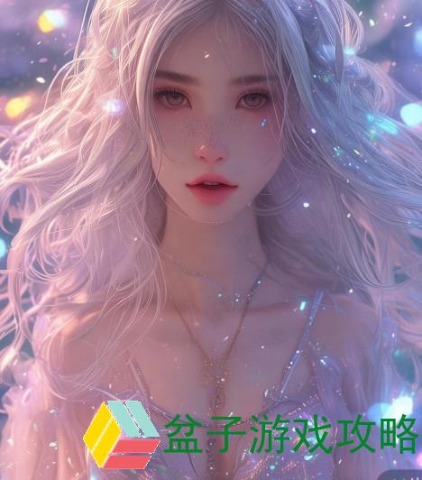 https:www.jiayingkj.com/video/598443.html利用视觉艺术与梦幻的世界，看视频的同时所感悟的艺术探索之旅 以jiayingkj视频为例分析深层体验内容（待续）
