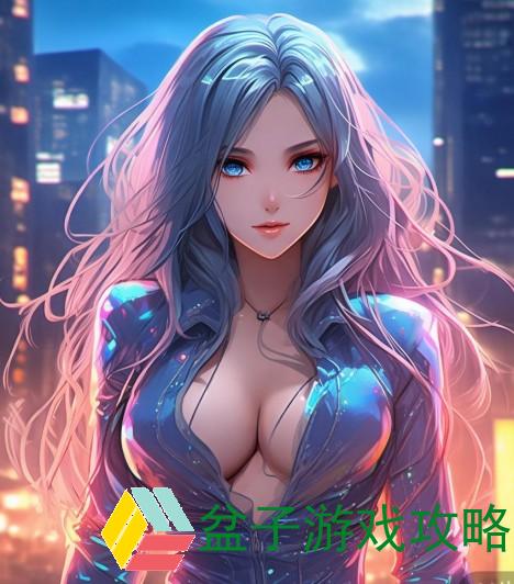 https:www.jiayingkj.com/video/598442.html