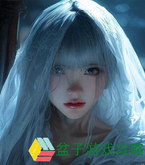 https:www.jiayingkj.com/video/598423.html揭开的神秘面纱,深度探讨与解析 https:www.jiayingkj.com/video/598423.html揭开的神秘面纱,深度探讨与解析