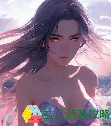 https:www.jiayingkj.com/video/598422.html深入探讨以视频链接https:www.jiayingkj.com/video/598422.html为中心的多维度解析 https:www.jiayingkj.com/video/598422.html深入探讨以视频链接https:www.jiayingkj.com/video/598422.html为中心的多维度解析