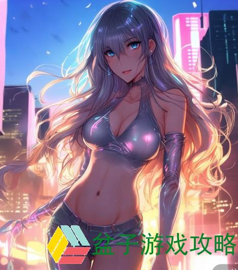 https:www.jiayingkj.com/video/598421.html
