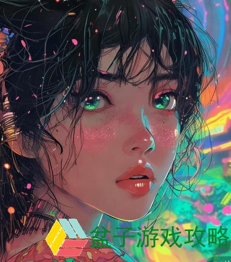超越时代的独特文化之旅，一部引人深思的视频分享
