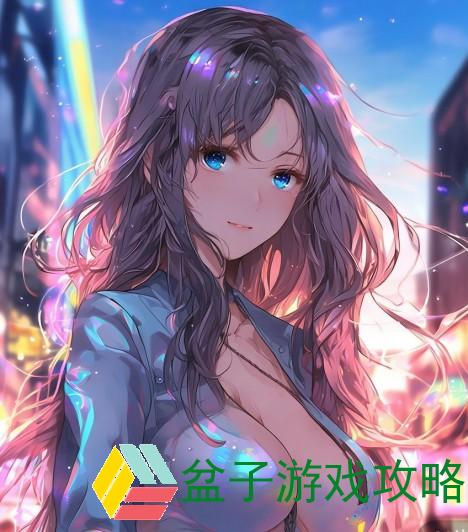 https:www.jiayingkj.com/video/598419.html