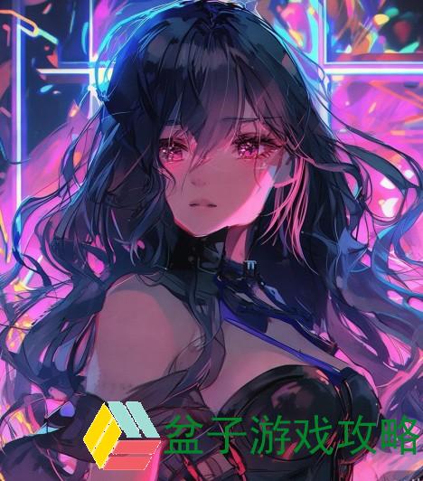 揭秘热门视频链接,https:www.jiayingkj.com/video/598417.html的全方位解读 揭秘热门视频链接,https:www.jiayingkj.com/video/598417.html的全方位解读
