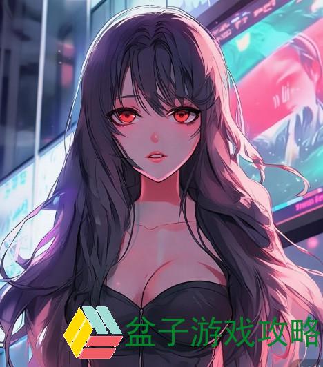 一探究竟，热门视频背后的故事与价值潜力—以某视频为例展开深度探讨！
