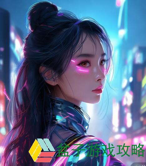 https:www.jiayingkj.com/video/598364.html未来技术预测 从https:www.jiayingkj.com/video/598364.html 展望