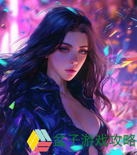 以https:www.jiayingkj.com/video/598363.html为中心的视频探讨为标题