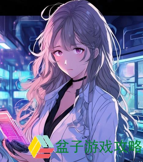 探寻前沿科技，揭秘某热门视频平台背后的秘密故事​