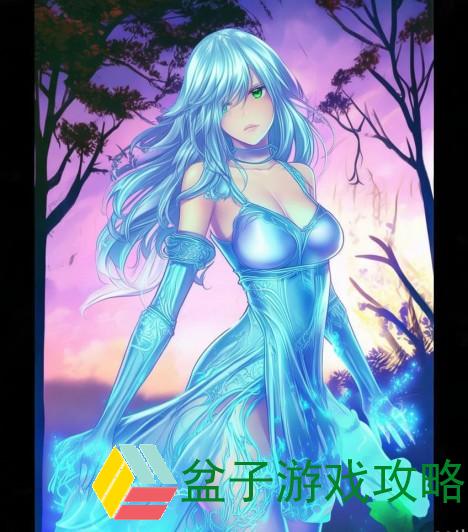 https:www.jiayingkj.com/video/598358.html以为灵感源泉的文章