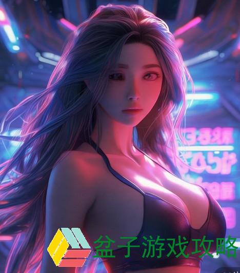 揭秘网址jiayingkj的新视频,https:www.jiayingkj.com/video/598357.html 背后的故事 揭秘网址jiayingkj的新视频,https:www.jiayingkj.com/video/598357.html 背后的故事
