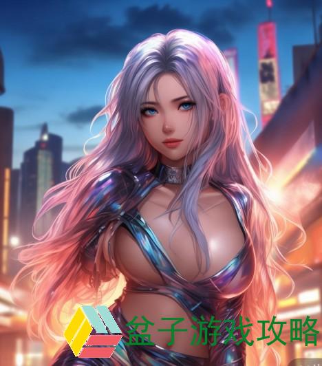 https:www.jiayingkj.com/video/598356.html