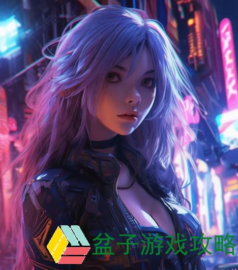 https:www.jiayingkj.com/video/598354.html揭秘热门视频背后的故事，一个不可忽视的细节观察之旅（以视频链接为中心）