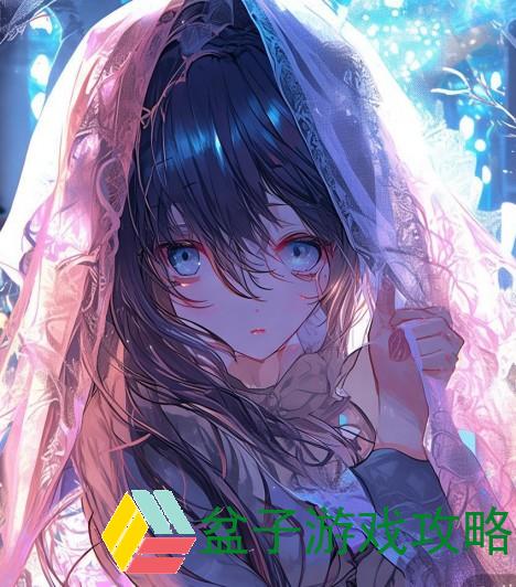 揭开神秘面纱，深度解读视频内容的新视角