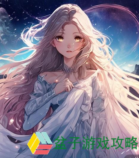 揭开神秘面纱，探索未知世界的奇异之旅（以视频链接为中心）