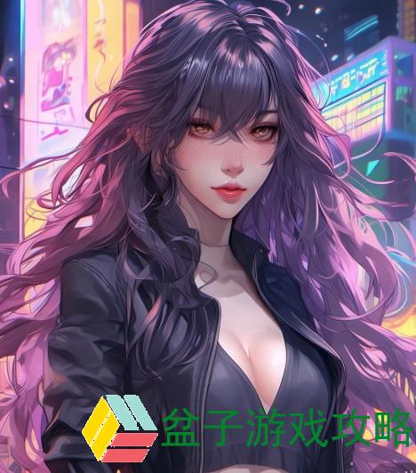 https:www.jiayingkj.com/video/598350.html以揭秘热门视频链接，https:www.jiayingkj.com/video/598350.html的独家解析为标题探讨文章正文如下
