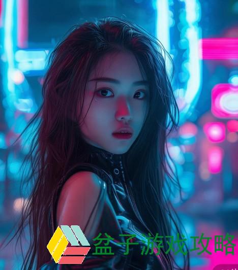 https:www.jiayingkj.com/video/598349.htmljiayingkj网站视频内容深度解析—以视频链接https:www.jiayingkj.com/video/598349.html为中心