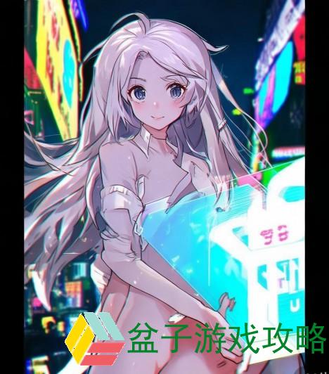 以揭秘热门视频,jiayingkj网站598347号视频热议焦点为标题的探讨文章 以揭秘热门视频,jiayingkj网站598347号视频热议焦点为标题的探讨文章
