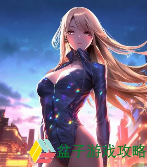 https:www.jiayingkj.com/video/598346.html