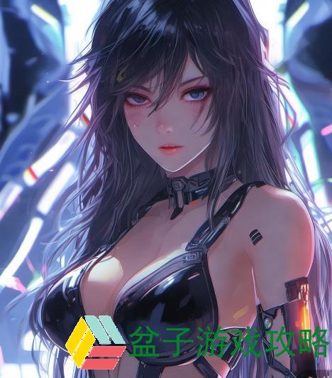 以https:www.jiayingkj.com/video/598345.html的挖掘和探析为中心