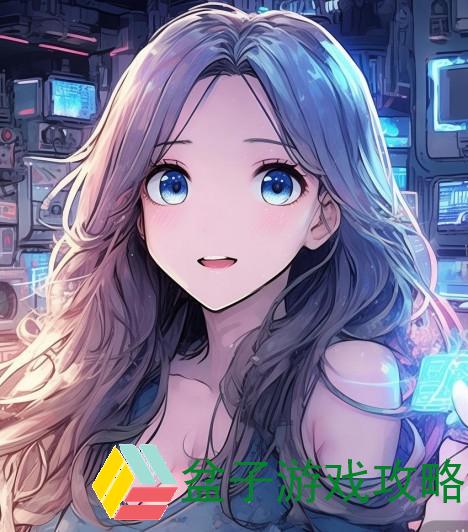 打开新的视野，深入探索一项奇妙的创新科技实践（以https:www.jiayingkj.com/video/598344.html为中心）