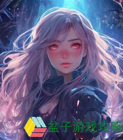 探索https:www.jiayingkj.com视频—专题探秘(针对页面video/598343.html)的文章深度探讨新视角!以解开深层背景信息和呈现有趣视角!下面是文章内容 探索https:www.jiayingkj.com视频—专题探秘(针对页面video/598343.html)的文章深度探讨新视角!以解开深层背景信息和呈现有趣视角!下面是文章内容