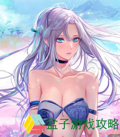 解析链接视频内容,https:www.jiayingkj.com/video/598342.html深度探讨 解析链接视频内容,https:www.jiayingkj.com/video/598342.html深度探讨