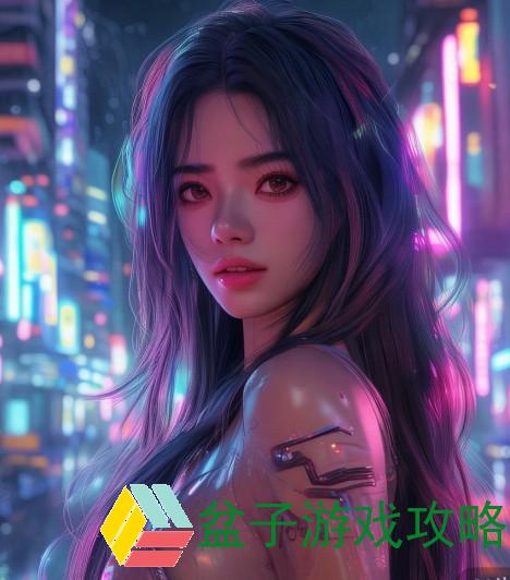 https:www.jiayingkj.com/video/598341.html探索https:www.jiayingkj.com/video/598341.html—一个独特的视频体验之旅 https:www.jiayingkj.com/video/598341.html探索https:www.jiayingkj.com/video/598341.html—一个独特的视频体验之旅
